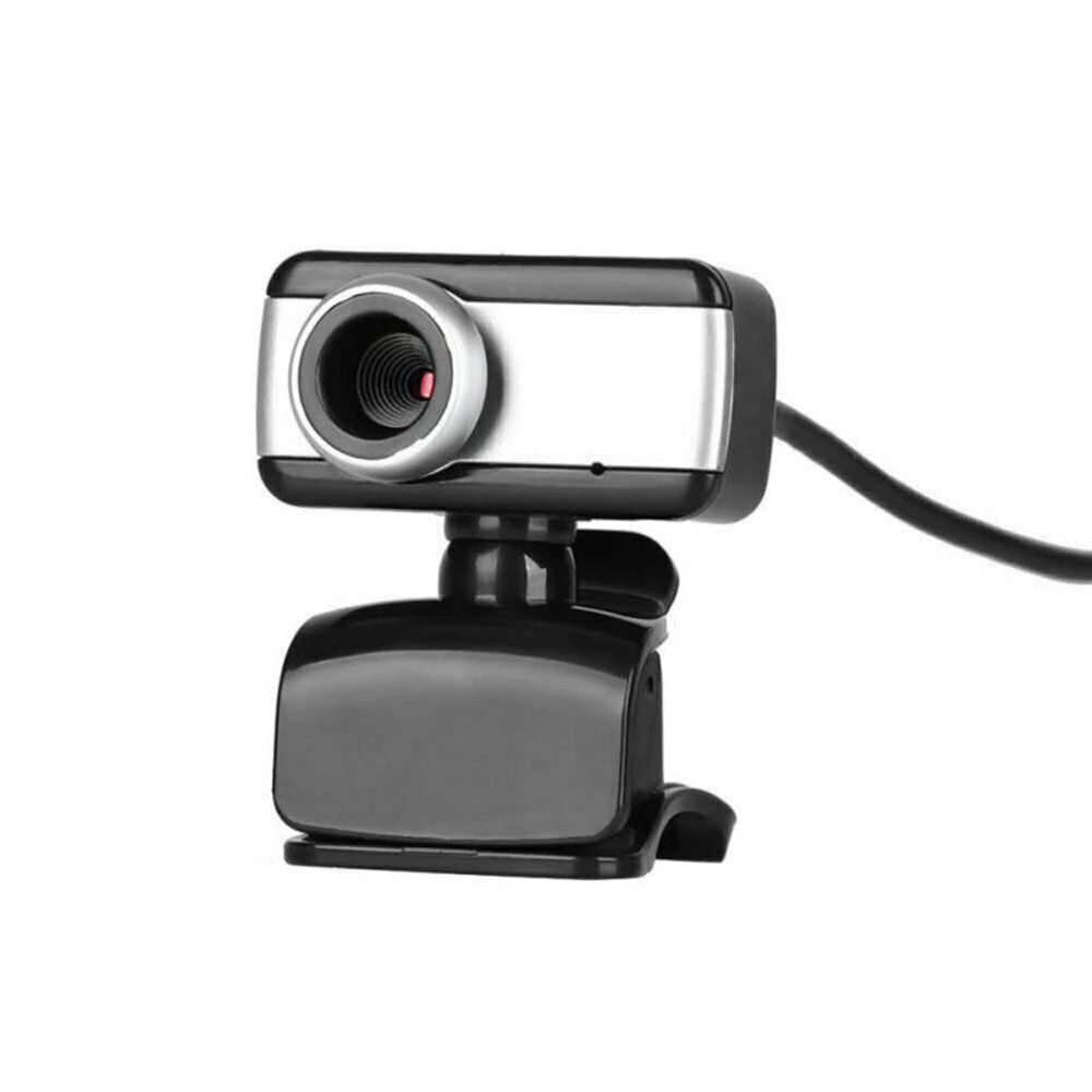 Strado WebCam 8808 цена и информация | Datoru (WEB) kameras | 220.lv