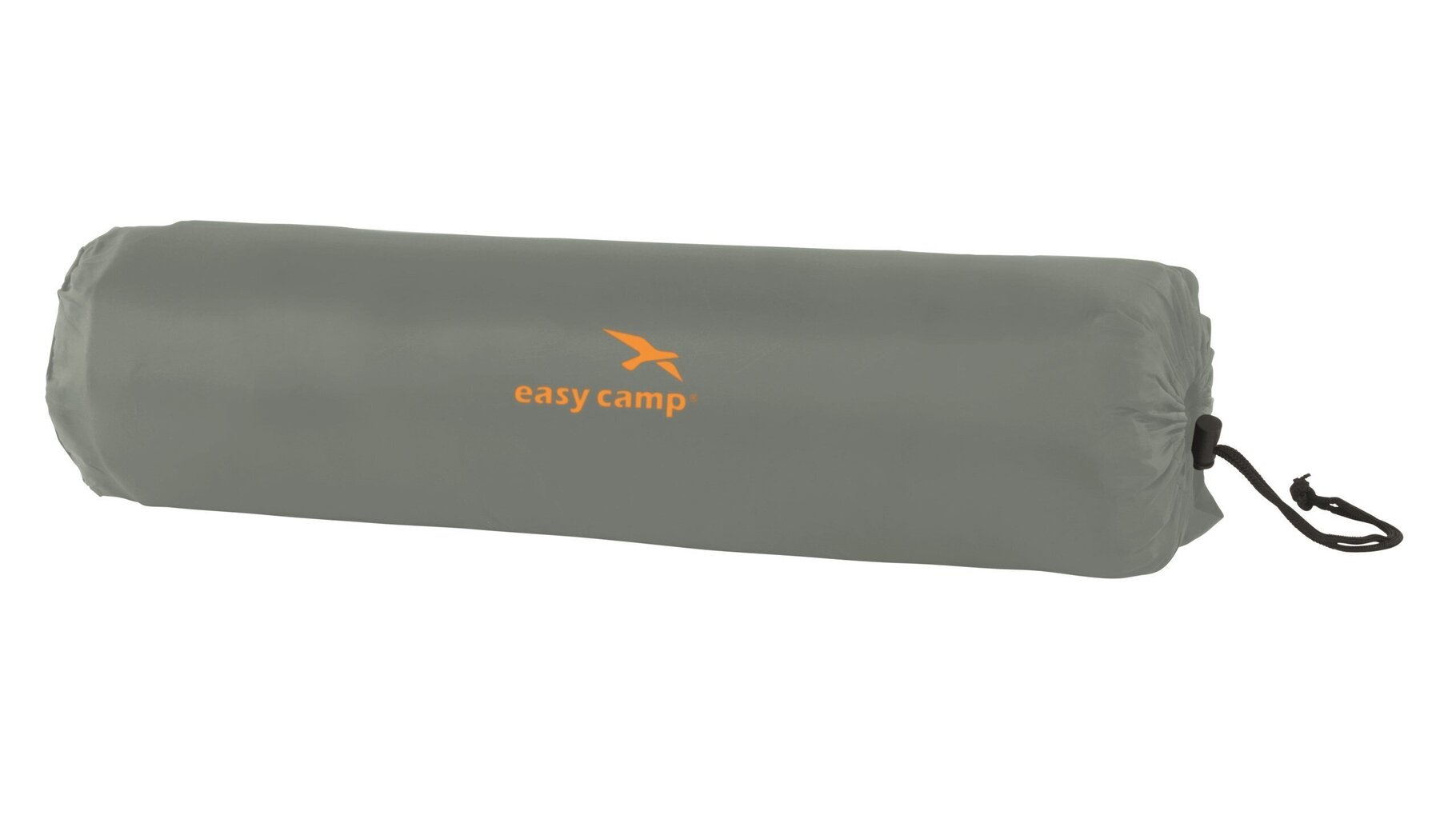 Pašpiepūšams pārgājienu paklājs Easy Camp Siesta Double, 3 cm цена и информация | Tūrisma matrači un paklājiņi | 220.lv