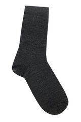 Детские носки из шерсти цена и информация | Носки, колготки для мальчиков | 220.lv