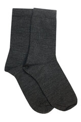 Детские носки из шерсти цена и информация | Носки, колготки для мальчиков | 220.lv