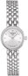 Sieviešu pulkstenis Tissot Lady Lovely T058.009.11.031.00 цена и информация | Sieviešu pulksteņi | 220.lv