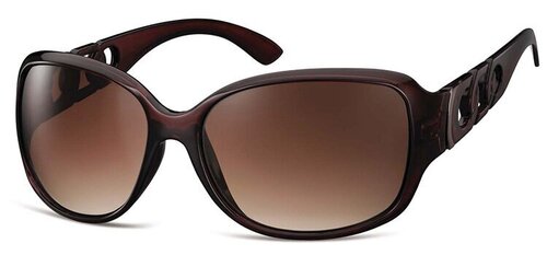Женские солнцезащитные очки Montana S36A цена и информация | Женские солнцезащитные очки | 220.lv