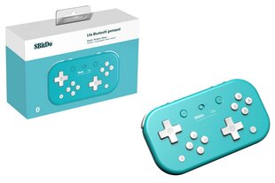 8BitDo Lite цена и информация | Джойстики | 220.lv