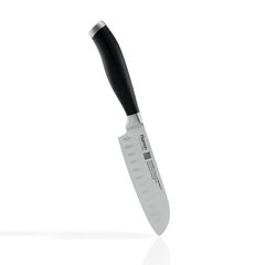 Fissman нож сантоку Elegance, 13 см цена и информация | Ножи и аксессуары для них | 220.lv
