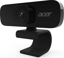Acer Datoru (WEB) kameras