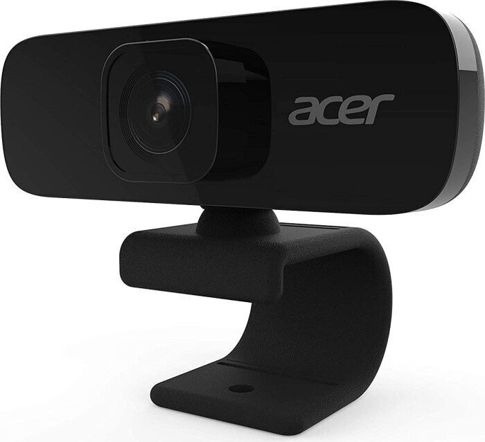 Acer ACR010 цена и информация | Datoru (WEB) kameras | 220.lv