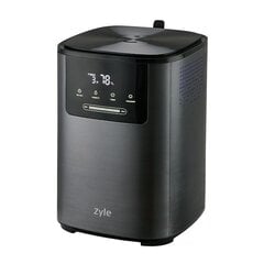 Увлажнитель воздуха Zyle ZY101HG цена и информация | Увлажнители воздуха | 220.lv