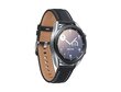 Viedais pulkstenis Samsung Galaxy Watch 3 (41 mm, LTE) цена и информация | Viedpulksteņi (smartwatch) | 220.lv