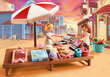 70696 PLAYMOBIL® DreamWorks Spirit Miradero konfekšu veikals cena un informācija | Konstruktori | 220.lv
