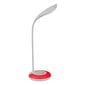 Platinet galda lampa PDLQ11 5W Compact (43766) cena un informācija | Galda lampas | 220.lv