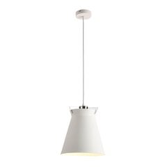 Griestu lampa NIKE cena un informācija | Platinet Mēbeles un interjers | 220.lv