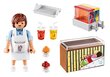 70251 PLAYMOBIL® Special Plus Sulu pārdevējs cena un informācija | Konstruktori | 220.lv