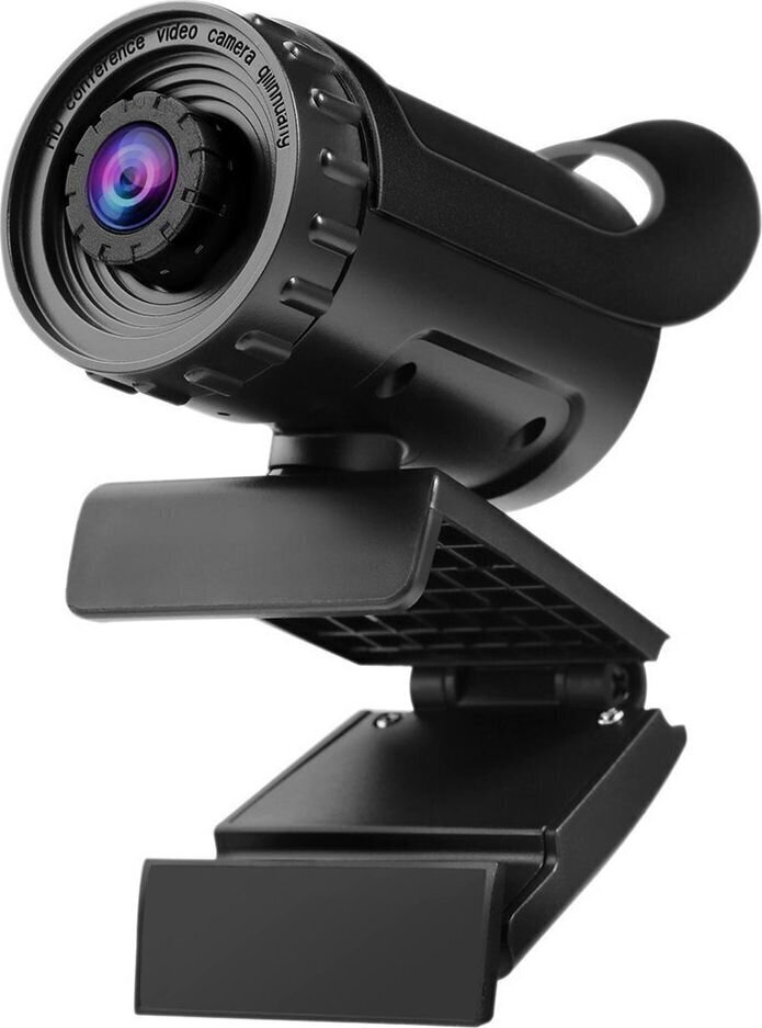 Strado WebCam 8804 cena un informācija | Datoru (WEB) kameras | 220.lv