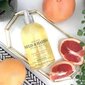 Šķidrās roku ziepes Baylis & Harding Sweet Mandarin & Grapefruit, 500 ml cena un informācija | Ziepes | 220.lv