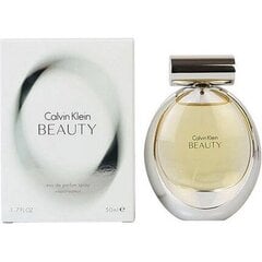 Женская парфюмерия Beauty Calvin Klein EDP: Емкость - 30 мл цена и информация | Женские духи Lovely Me, 50 мл | 220.lv