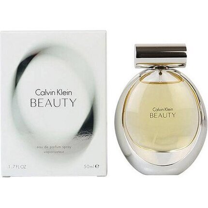 Parfimērijas ūdens sievietēm Beauty Calvin Klein EDP: Tilpums - 30 ml цена и информация | Sieviešu smaržas | 220.lv