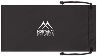 Saulesbrilles Montana SP105C Polarized cena un informācija | Saulesbrilles  vīriešiem | 220.lv