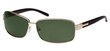 Saulesbrilles Montana SP105C Polarized cena un informācija | Saulesbrilles  vīriešiem | 220.lv