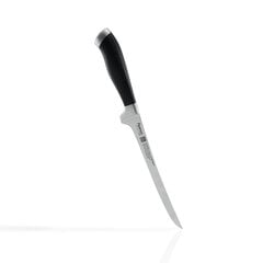 Fissman Нож для филе Elegance 20 см цена и информация | Ножи и аксессуары для них | 220.lv