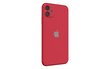 Renewd® iPhone 11 64GB RND-P14664 Red cena un informācija | Mobilie telefoni | 220.lv