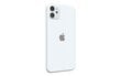 Renewd® iPhone 11 64GB White cena un informācija | Mobilie telefoni | 220.lv