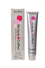 Профессиональная краска для волос 8/3 Renee Blanche Rb Haute Coifure 100мл цена и информация | Краска для волос | 220.lv