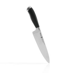 Fissman поварской нож Elegance, 20 см цена и информация | Ножи и аксессуары для них | 220.lv
