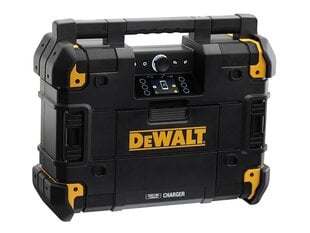 DeWalt cena un informācija | Magnetolas | 220.lv