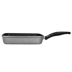 Stoneline grill panna, 26 cm цена и информация | Cковородки | 220.lv