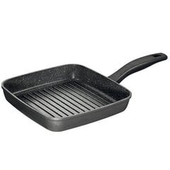 Stoneline grill panna, 26 cm cena un informācija | Pannas | 220.lv