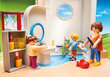 70280 PLAYMOBIL® City Life, Bērnudārzs цена и информация | Konstruktori | 220.lv