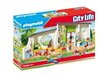 70280 PLAYMOBIL® City Life, Bērnudārzs цена и информация | Konstruktori | 220.lv