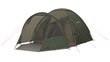 Telts Easy Camp Eclipse 500, zaļa цена и информация | Teltis | 220.lv