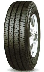 Westlake SC328 205/75R16C 110 Q цена и информация | Летняя резина | 220.lv