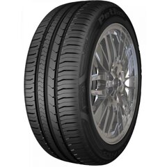 Petlas Progreen Pt525 205/55r16 91 H cena un informācija | Vasaras riepas | 220.lv