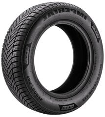 Imperial As Driver 195/55R16 91 V XL цена и информация | Всесезонная резина | 220.lv