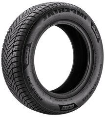 Imperial AS DRIVER 215/60R16 99 V XL цена и информация | Всесезонная резина | 220.lv