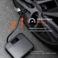 Gaisa kompresors Xiaomi 70mai cena un informācija | Auto 12V el. piederumi | 220.lv