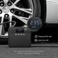 Gaisa kompresors Xiaomi 70mai цена и информация | Auto 12V el. piederumi | 220.lv