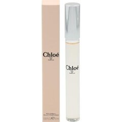 Parfimērijas ūdens Chloe Chloe EDP sievietēm 10 ml cena un informācija | Sieviešu smaržas | 220.lv