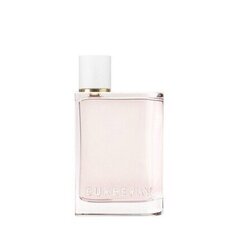 Туалетная вода Burberry Her Blosssom EDT для женщин 50 мл цена и информация | Женские духи | 220.lv