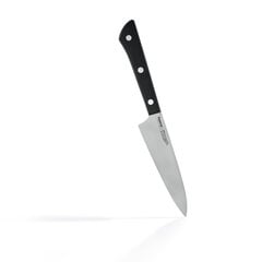 Fissman универсальный нож Tanto, 13 см цена и информация | Ножи и аксессуары для них | 220.lv
