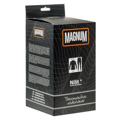 Termoveļas komplekts Magnum Hopper цена и информация | Мужское термобелье | 220.lv