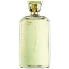 Tualetes ūdens Lancaster Eau de Lancaster EDT sievietēm 75 ml цена и информация | Женские духи | 220.lv