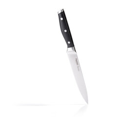 Fissman tērauda nazis Mini Chef, 20 cm цена и информация | Ножи и аксессуары для них | 220.lv