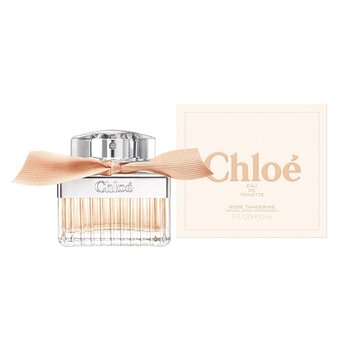 Туалетная вода Chloe Rose Tangerine EDT для женщин 30 мл цена и информация | Женские духи | 220.lv