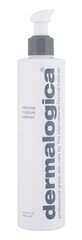 Интенсивное увлажняющее средство для умывания Dermalogica Intensive Moisture, 295 мл цена и информация | Средства для очищения лица | 220.lv