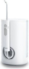 Dentālais Irigators / Mutes Dobuma Irigarors Panasonic Corp. EW1611W503 600 ml Balts cena un informācija | Irigatori | 220.lv