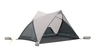 Пляжная палатка Outwell Formby цена и информация | Палатки | 220.lv