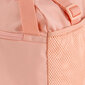 Sporta soma Puma Phase, 22 l, rozā cena un informācija | Sporta somas un mugursomas | 220.lv